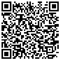 QR Code for bitcoin:bitcoin:bitcoin:bitcoin:bitcoin:bitcoin:bitcoin:DDCRXfRVxRvUQK45Hy4uWMv9BUSBrxHpEG