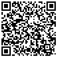QR Code for bitcoin:bitcoin:bitcoin:bitcoin:bitcoin:bitcoin:bitcoin:DDEK7AcpDjb13CMBccvLL6rYfJ5CDnSbaA