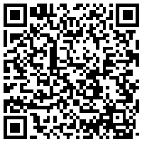 QR Code for bitcoin:bitcoin:bitcoin:bitcoin:bitcoin:bitcoin:bitcoin:DDJGXd1FDUYSesFDAh9pRmJf6dVphNoJpr