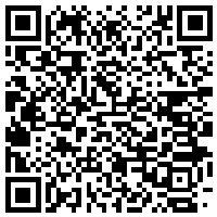 QR Code for bitcoin:bitcoin:bitcoin:bitcoin:bitcoin:bitcoin:bitcoin:DDJimoDFsFktforWfwEbRRv1crTTeCf1P6