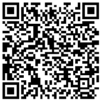 QR Code for bitcoin:bitcoin:bitcoin:bitcoin:bitcoin:bitcoin:bitcoin:DDcwYWXAXQBWGe61HNkEtkqNxVNp14F3eg
