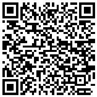 QR Code for bitcoin:bitcoin:bitcoin:bitcoin:bitcoin:bitcoin:bitcoin:DDsEHLbKd7Ap82FHXzW1CsbYtfc5pXZcE2