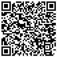 QR Code for bitcoin:bitcoin:bitcoin:bitcoin:bitcoin:bitcoin:bitcoin:DE1j2EhJaHumoG7ZbnnNrkucFk5uZmEfFm