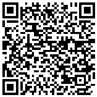 QR Code for bitcoin:bitcoin:bitcoin:bitcoin:bitcoin:bitcoin:bitcoin:DE4q5aD6MUU9ZWnvb2kAkWcbTfM1qkAXaM