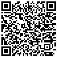 QR Code for bitcoin:bitcoin:bitcoin:bitcoin:bitcoin:bitcoin:bitcoin:DE79Kza1PmrHFe5dfGoieqs6KdcvzHaGSW