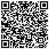 QR Code for bitcoin:bitcoin:bitcoin:bitcoin:bitcoin:bitcoin:bitcoin:DE7pSzYYjWTCEWDPNT3MA3QEjC53fcMkLM