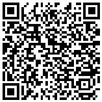 QR Code for bitcoin:bitcoin:bitcoin:bitcoin:bitcoin:bitcoin:bitcoin:DEF98Dzax9ef3rh5tPdJs1ZBzGkhtCa7TE