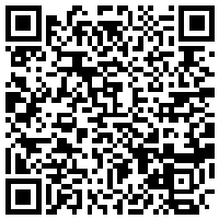 QR Code for bitcoin:bitcoin:bitcoin:bitcoin:bitcoin:bitcoin:bitcoin:DEQNvFV9gj6rmAePsCuZhm8zarJSG5ntDv