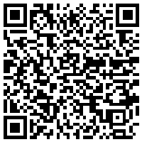 QR Code for bitcoin:bitcoin:bitcoin:bitcoin:bitcoin:bitcoin:bitcoin:DEVrqVLepwLBwDxFkvJC44nHVtj6DAYb5k
