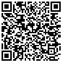 QR Code for bitcoin:bitcoin:bitcoin:bitcoin:bitcoin:bitcoin:bitcoin:DEZDa7t3Grjwr3jFiGhHTd2eWWL7osENxn