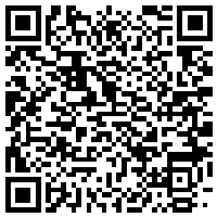 QR Code for bitcoin:bitcoin:bitcoin:bitcoin:bitcoin:bitcoin:bitcoin:DEw2f6vmff3DLuw6FH5CsYWshetKUumKJA
