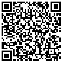 QR Code for bitcoin:bitcoin:bitcoin:bitcoin:bitcoin:bitcoin:bitcoin:DF3ZcMGJ4UHC8gyFJrFDUR1TaNVCQr2Cny