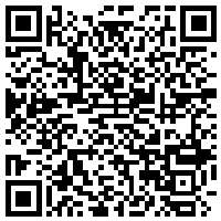 QR Code for bitcoin:bitcoin:bitcoin:bitcoin:bitcoin:bitcoin:bitcoin:DF5MfZwLbSZNrP2m54nfXvDcutf2K7QS7S