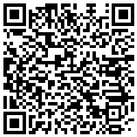 QR Code for bitcoin:bitcoin:bitcoin:bitcoin:bitcoin:bitcoin:bitcoin:DF9f6dUUoztQLShUVCFt6md4w2HMPvdH5N