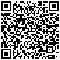 QR Code for bitcoin:bitcoin:bitcoin:bitcoin:bitcoin:bitcoin:bitcoin:DFDpAPj8UtMU3a3nMhXzBDqfz5ASdM4yTA