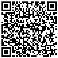QR Code for bitcoin:bitcoin:bitcoin:bitcoin:bitcoin:bitcoin:bitcoin:DFGYPSA8dQ5A6iHEDZNXxAafApJe1rojrX