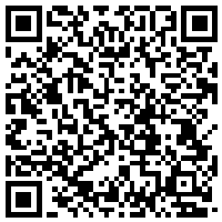 QR Code for bitcoin:bitcoin:bitcoin:bitcoin:bitcoin:bitcoin:bitcoin:DFJxp7AExWwJaPpNEgua8EmWBa8w9ZeRuD