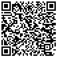 QR Code for bitcoin:bitcoin:bitcoin:bitcoin:bitcoin:bitcoin:bitcoin:DFKKZe7rnB4R9FXGe239SXRFPeqwnorm6e