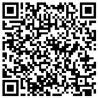 QR Code for bitcoin:bitcoin:bitcoin:bitcoin:bitcoin:bitcoin:bitcoin:DFKmPQeRHvsXCyz2tMFvEmeiBjNU5oirAM
