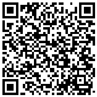 QR Code for bitcoin:bitcoin:bitcoin:bitcoin:bitcoin:bitcoin:bitcoin:DFMnjdcteJ2jwHFoGxpXfSESpRKgSSyzmE