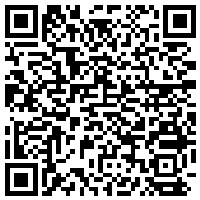 QR Code for bitcoin:bitcoin:bitcoin:bitcoin:bitcoin:bitcoin:bitcoin:DFTm6e8aZBfy8tSu4XER8wKF9AGvxZb8KY