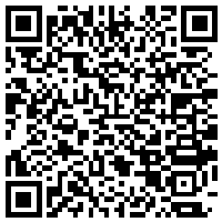 QR Code for bitcoin:bitcoin:bitcoin:bitcoin:bitcoin:bitcoin:bitcoin:DFVi5CjnsQGJDaUocedj5HX8eB1qF2cYty