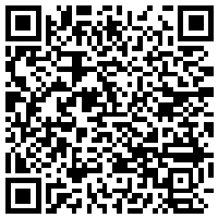 QR Code for bitcoin:bitcoin:bitcoin:bitcoin:bitcoin:bitcoin:bitcoin:DFWNnxq8xXHeK8ApRgJKTqf4yDF78JbjdV