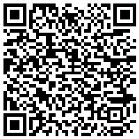 QR Code for bitcoin:bitcoin:bitcoin:bitcoin:bitcoin:bitcoin:bitcoin:DFb4Pyk48A2sicvsMRHtJsXaWSNCq4bJFw