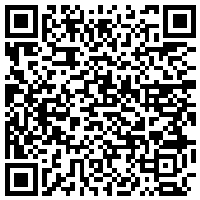 QR Code for bitcoin:bitcoin:bitcoin:bitcoin:bitcoin:bitcoin:bitcoin:DFbRVqfHbm89vWNqoVWiAW6eukZvxL4PCh