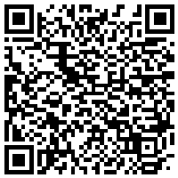 QR Code for bitcoin:bitcoin:bitcoin:bitcoin:bitcoin:bitcoin:bitcoin:DFdfxwWH67xFh6sZL4CyaciP8zMCrgNF5F