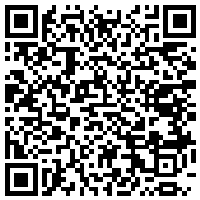 QR Code for bitcoin:bitcoin:bitcoin:bitcoin:bitcoin:bitcoin:bitcoin:DFjQG7McQZsmdkThHiYRv56pXwPgKU7y4B
