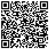QR Code for bitcoin:bitcoin:bitcoin:bitcoin:bitcoin:bitcoin:bitcoin:DFmZj25LWrWCbgssnWWkpgEP4gsYdcywpp