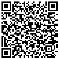 QR Code for bitcoin:bitcoin:bitcoin:bitcoin:bitcoin:bitcoin:bitcoin:DFty2mQjZaPCtysKkCT9r7jaev6qzas8du