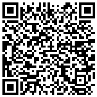 QR Code for bitcoin:bitcoin:bitcoin:bitcoin:bitcoin:bitcoin:bitcoin:DG2MgLYdSQebEbPDNbpT5K3bdTnerMEFzB