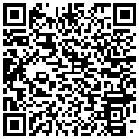 QR Code for bitcoin:bitcoin:bitcoin:bitcoin:bitcoin:bitcoin:bitcoin:DG9NxpjTFb7idgr39Y12MPYst3eSBbom8Y