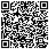 QR Code for bitcoin:bitcoin:bitcoin:bitcoin:bitcoin:bitcoin:bitcoin:DGBAZAEXABH256q3VzPc7cZjbgC5o7p91F