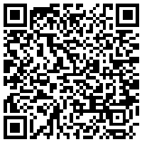 QR Code for bitcoin:bitcoin:bitcoin:bitcoin:bitcoin:bitcoin:bitcoin:DGTL2QfB65BdEmiisdEBRipsi2zgxpK4p4