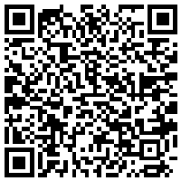 QR Code for bitcoin:bitcoin:bitcoin:bitcoin:bitcoin:bitcoin:bitcoin:DGTPEPe8fTbFX8D2dKYAfesXkpgiVGSPYj