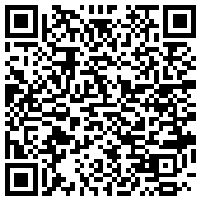 QR Code for bitcoin:bitcoin:bitcoin:bitcoin:bitcoin:bitcoin:bitcoin:DGXcs8bFg1dpxBeerkgcYCoxSB2Dsqxe8o