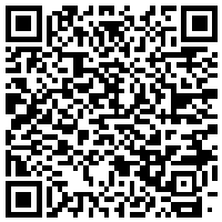 QR Code for bitcoin:bitcoin:bitcoin:bitcoin:bitcoin:bitcoin:bitcoin:DGayeRbj3F1cSpYCdEcU9iGSV95YfTq6Ao