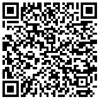 QR Code for bitcoin:bitcoin:bitcoin:bitcoin:bitcoin:bitcoin:bitcoin:DGi8i5DyPyGxDZiB5qNZfnVxtvGhGeKa8X