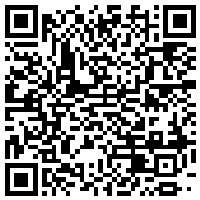 QR Code for bitcoin:bitcoin:bitcoin:bitcoin:bitcoin:bitcoin:bitcoin:DGmQJdP3eStDFfBk18uF41KWrbCZ9B5NUR