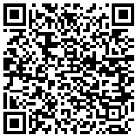 QR Code for bitcoin:bitcoin:bitcoin:bitcoin:bitcoin:bitcoin:bitcoin:DGyqJhUXX5YnS5ndwtmdJuDCFSZpXWNmQC