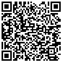 QR Code for bitcoin:bitcoin:bitcoin:bitcoin:bitcoin:bitcoin:bitcoin:DHAKfEQce7khjTbGKvFTdAFyxSwu6E95K2