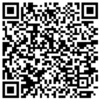 QR Code for bitcoin:bitcoin:bitcoin:bitcoin:bitcoin:bitcoin:bitcoin:DHAeSEvc6T6by48cpJsMZBoaBRSTd1WRo3