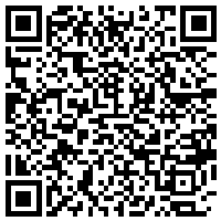 QR Code for bitcoin:bitcoin:bitcoin:bitcoin:bitcoin:bitcoin:bitcoin:DHDycabPz1X3h2aHDBCBfFrX5b889SLkxq