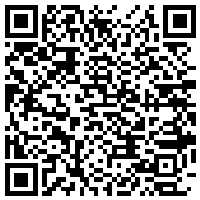 QR Code for bitcoin:bitcoin:bitcoin:bitcoin:bitcoin:bitcoin:bitcoin:DHUybJ3TG4jfgdBugbvAk6DxuNT8VCbLpp