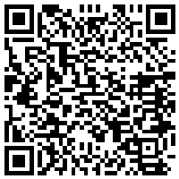 QR Code for bitcoin:bitcoin:bitcoin:bitcoin:bitcoin:bitcoin:bitcoin:DHVkWqEC3dgXmAU9RamGAMuA7WwtKPZPQd