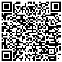 QR Code for bitcoin:bitcoin:bitcoin:bitcoin:bitcoin:bitcoin:bitcoin:DHaimSpfdzA1fN7sVNYf9fcTPveWe7jzbs