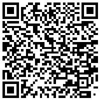 QR Code for bitcoin:bitcoin:bitcoin:bitcoin:bitcoin:bitcoin:bitcoin:DHhggfDkUdfwXmA32Dy6TpWxcCaPoSWbY4
